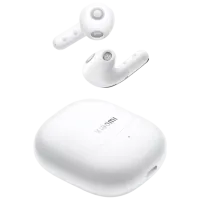 Наушники Xiaomi Buds 5 Ceramic Белый Беспроводные/ Персональный photo 5