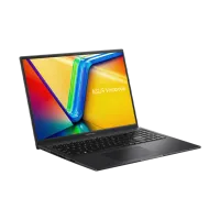 Laptop Gaming Asus Vivobook 16X K3605ZF Core i5 12500H / 16 GB / 512 GB / GeForce RTX 2050 / Black photo 3
