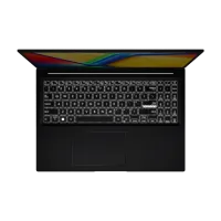 Laptop Gaming Asus Vivobook 16X K3605ZF Core i5 12500H / 16 GB / 512 GB / GeForce RTX 2050 / Black photo 4