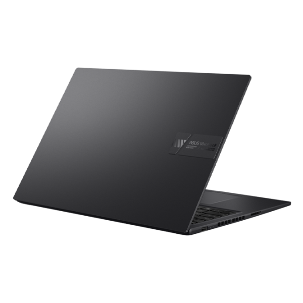 Asus Vivobook 16X K3605ZF Core i5 12500H/ / 16 ГБ/ 512 ГБ/ GeForce RTX 2050 / Черный photo 6