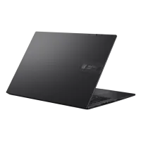 Laptop Gaming Asus Vivobook 16X K3605ZF Core i5 12500H / 16 GB / 512 GB / GeForce RTX 2050 / Black photo 6