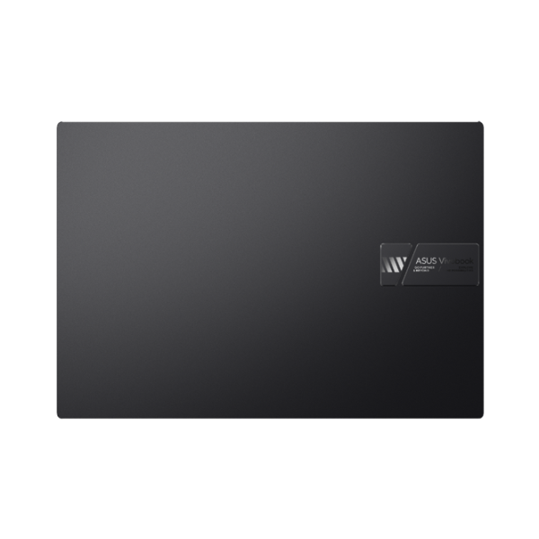 Asus Vivobook 16X K3605ZF Core i5 12500H/ / 16 ГБ/ 512 ГБ/ GeForce RTX 2050 / Черный photo 7