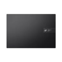 Laptop Gaming Asus Vivobook 16X K3605ZF Core i5 12500H / 16 GB / 512 GB / GeForce RTX 2050 / Black photo 7