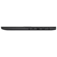 Laptop Gaming Asus Vivobook 16X K3605ZF Core i5 12500H / 16 GB / 512 GB / GeForce RTX 2050 / Black photo 8