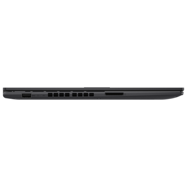 Asus Vivobook 16X K3605ZF Core i5 12500H/ / 16 ГБ/ 512 ГБ/ GeForce RTX 2050 / Черный photo 9