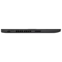 Laptop Gaming Asus Vivobook 16X K3605ZF Core i5 12500H / 16 GB / 512 GB / GeForce RTX 2050 / Black photo 9