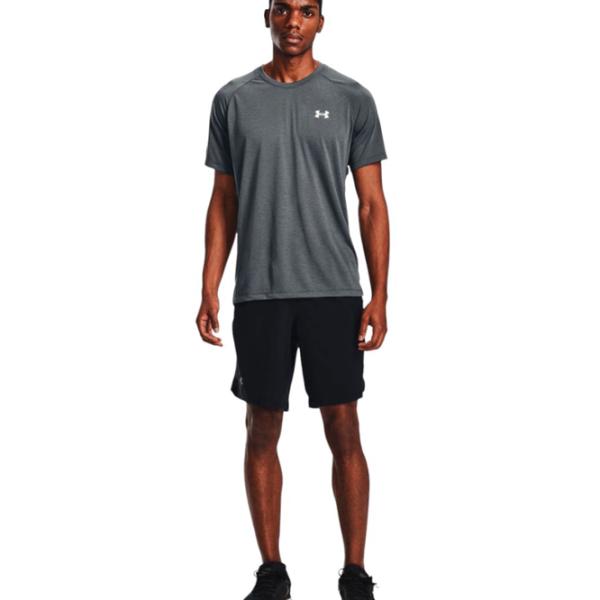 Спортивные шорты Under Armour 1361494-001 XL photo 2 Спортивные шорты Under Armour 1361494-001 XL photo 2