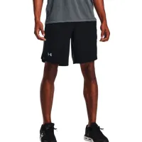 Șorțuri sport Under Armour 1361494-001 M