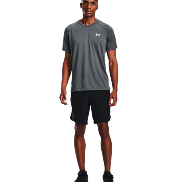 Спортивные шорты Under Armour 1361494-001 M photo 2 Спортивные шорты Under Armour 1361494-001 M photo 2