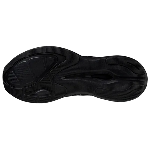 Кроссовки для мужчин Mizuno Wave Revolt 3 46/ Black photo 6