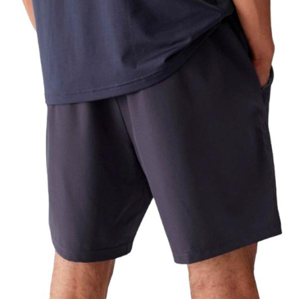 Șorțuri sport 4F 4faw23tfshm290 M photo 3