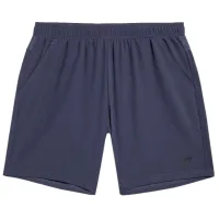 Спортивные шорты 4F 4faw23tfshm290 XL