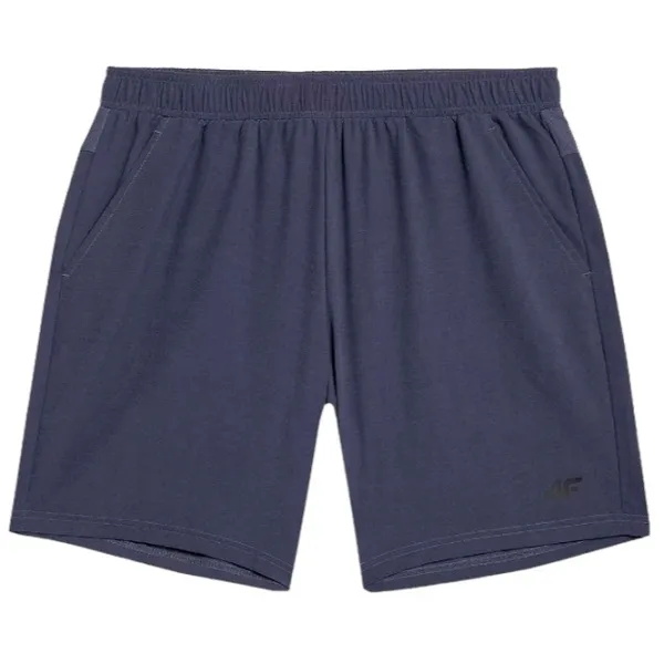 Спортивные шорты 4F 4faw23tfshm290 XXL photo 1 Спортивные шорты 4F 4faw23tfshm290 XXL photo 1