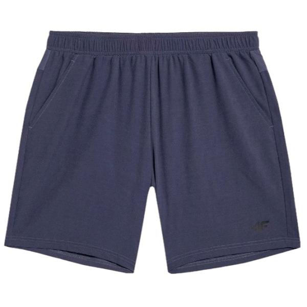 Спортивные шорты 4F 4faw23tfshm290 XXL photo 1 Спортивные шорты 4F 4faw23tfshm290 XXL photo 1