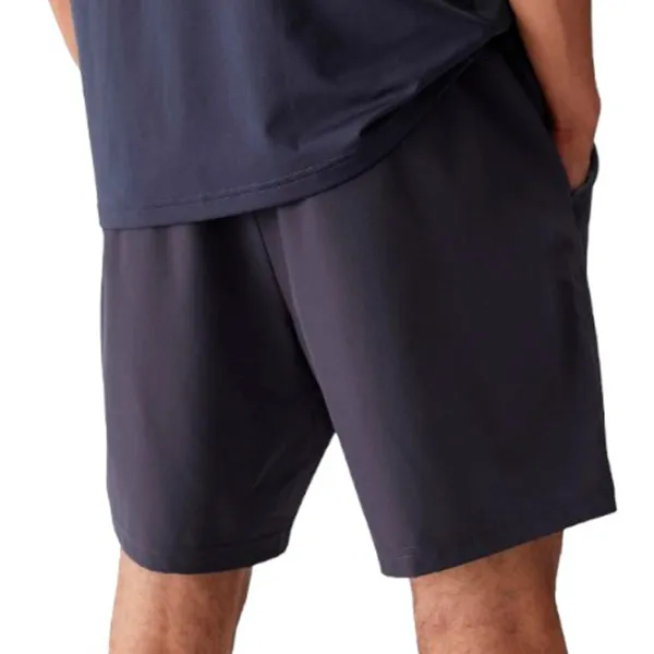 Спортивные шорты 4F 4faw23tfshm290 XXL photo 3 Спортивные шорты 4F 4faw23tfshm290 XXL photo 3