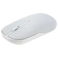 Mouse Asus Marshmallow MD100 Gray photo 4