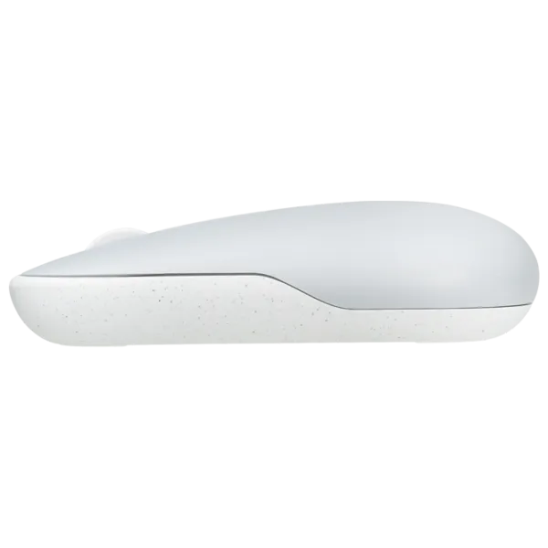 Mouse Asus Marshmallow MD100 Gray photo 5