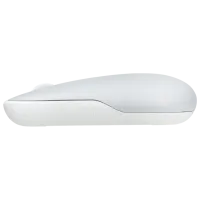 Mouse Asus Marshmallow MD100 Gray photo 5