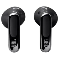Căști JBL Live Flex 3 Silver Black Fără fir/ Personal photo 4