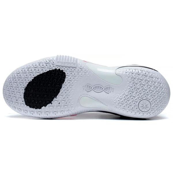 Adidași pentru bărbați Li-Ning Wade Fission 8 Panda 46 1/ 3/ White photo 7