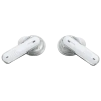 Наушники JBL Tune Beam Ghost Прозрачный White Беспроводные/ Персональный photo 2