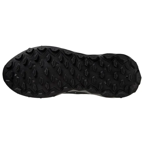 Adidași pentru bărbați Mizuno Wave Ibuki 4 GTX 41/ Black photo 6