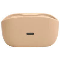 Căști JBL Wave Buds Beige Fără fir/ Personal photo 5