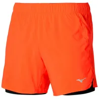 Спортивные шорты Mizuno J2GBB010 M