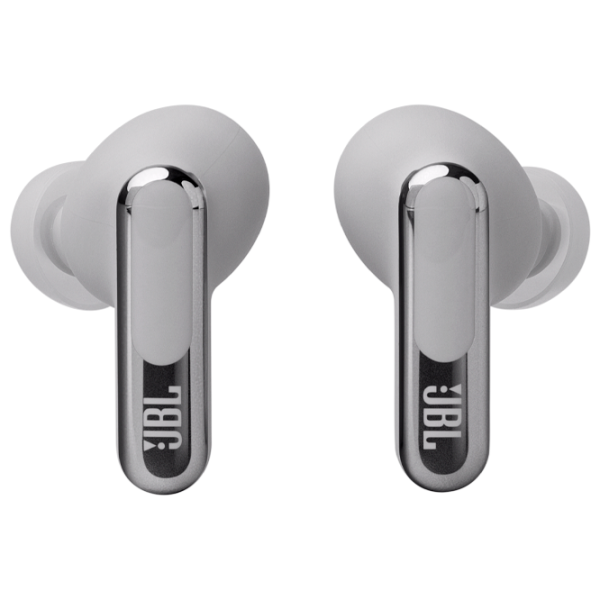 Наушники JBL Live Beam 3 Серый Серебристый Беспроводные/ Персональный photo 3 Наушники JBL Live Beam 3 Серый Серебристый Беспроводные/ Персональный photo 3
