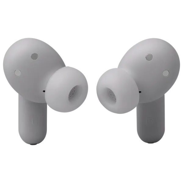 Наушники JBL Live Beam 3 Серый Серебристый Беспроводные/ Персональный photo 4 Наушники JBL Live Beam 3 Серый Серебристый Беспроводные/ Персональный photo 4