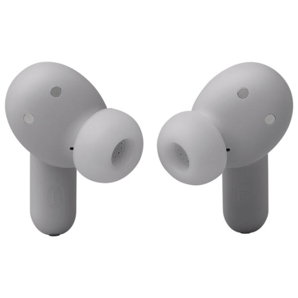 Наушники JBL Live Beam 3 Серый Серебристый Беспроводные/ Персональный photo 4 Наушники JBL Live Beam 3 Серый Серебристый Беспроводные/ Персональный photo 4