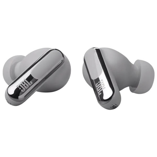 Наушники JBL Live Beam 3 Серый Серебристый Беспроводные/ Персональный photo 5 Наушники JBL Live Beam 3 Серый Серебристый Беспроводные/ Персональный photo 5