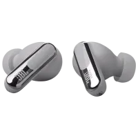 Căști JBL Live Beam 3 Gray Silver Fără fir/ Personal photo 5
