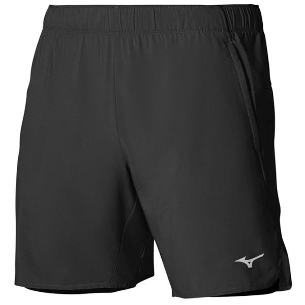 Спортивные шорты Mizuno J2GBB007 XL photo 1 Спортивные шорты Mizuno J2GBB007 XL photo 1