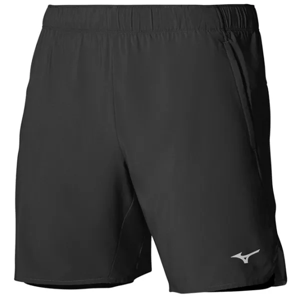 Спортивные шорты Mizuno J2GBB007 XXL photo 1 Спортивные шорты Mizuno J2GBB007 XXL photo 1