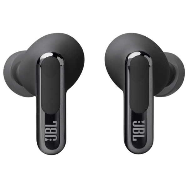 Наушники JBL Live Beam 3 Серебристый Black Беспроводные/ Персональный photo 3 Наушники JBL Live Beam 3 Серебристый Black Беспроводные/ Персональный photo 3