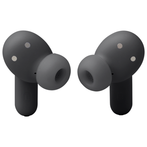 Наушники JBL Live Beam 3 Серебристый Black Беспроводные/ Персональный photo 4 Наушники JBL Live Beam 3 Серебристый Black Беспроводные/ Персональный photo 4