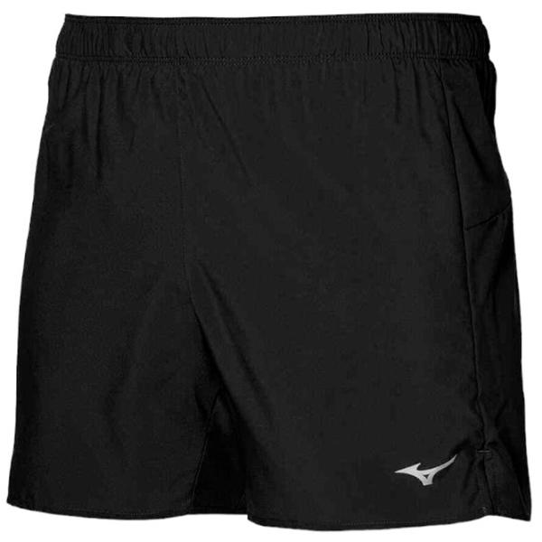 Спортивные шорты Mizuno J2GBB008 XL photo 1 Спортивные шорты Mizuno J2GBB008 XL photo 1