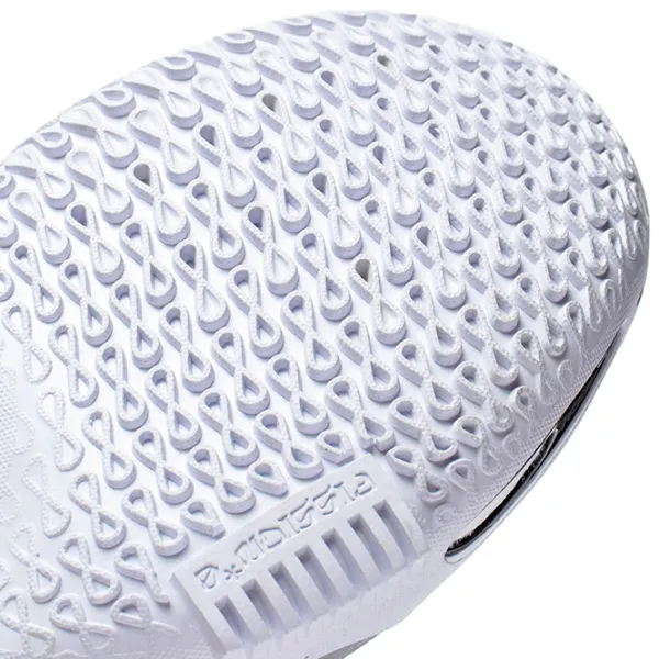 Adidași pentru bărbați Li-Ning Wade Fission 8 Moment 42 1/ 3/ Gray photo 7