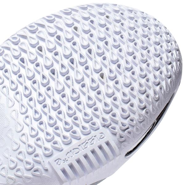 Adidași pentru bărbați Li-Ning Wade Fission 8 Moment 42 1/ 3/ Gray photo 7