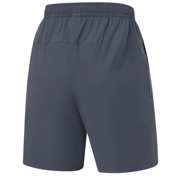 Спортивные шорты Li-Ning AKYT073-2B XL photo 2 Спортивные шорты Li-Ning AKYT073-2B XL photo 2