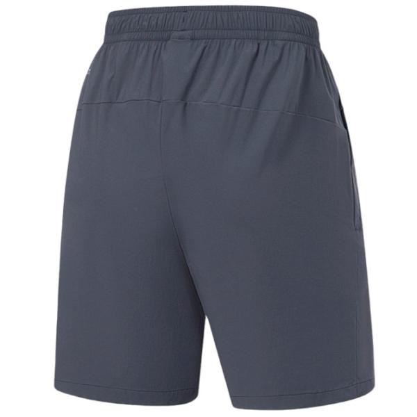 Спортивные шорты Li-Ning AKYT073-2B XL photo 2 Спортивные шорты Li-Ning AKYT073-2B XL photo 2