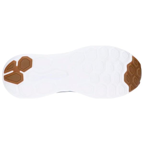 Кроссовки для мужчин New Balance Performance 44.5/ Серый photo 4 Кроссовки для мужчин New Balance Performance 44.5/ Серый photo 4