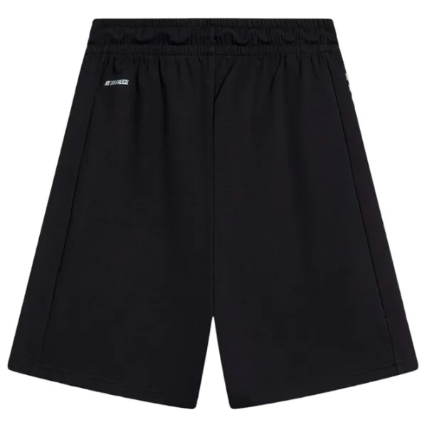 Спортивные шорты Li-Ning AKST319-1B XL photo 2 Спортивные шорты Li-Ning AKST319-1B XL photo 2