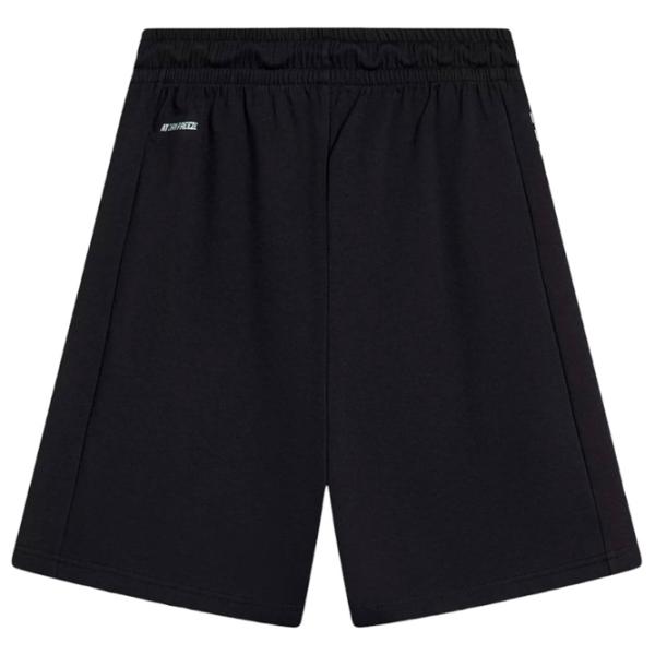 Șorțuri sport Li-Ning AKST319-1B XXL photo 2 Șorțuri sport Li-Ning AKST319-1B XXL photo 2