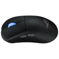 Мышь Asus ROG Keris II Ace USB / Черный photo 2