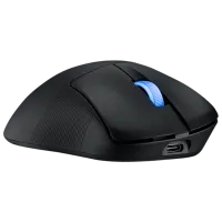 Мышь Asus ROG Keris II Ace USB / Черный photo 4