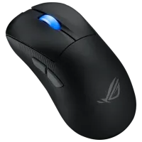 Мышь Asus ROG Keris II Ace USB / Черный photo 5