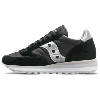 Кроссовки для женщин Saucony Jazz Triple Весна/ Black