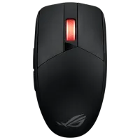 Мышь Asus ROG Strix Impact III USB/ Black